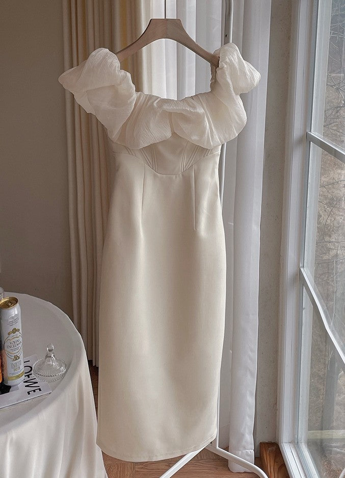 Layla Dress