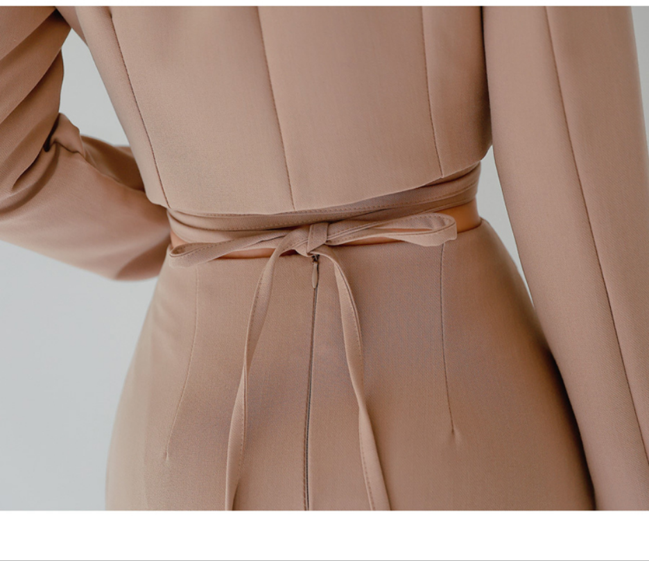 Denise 2 Piece Set