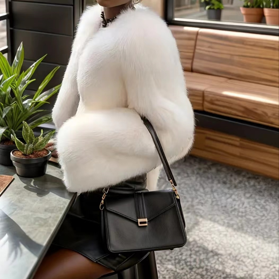 Emanuela Coat