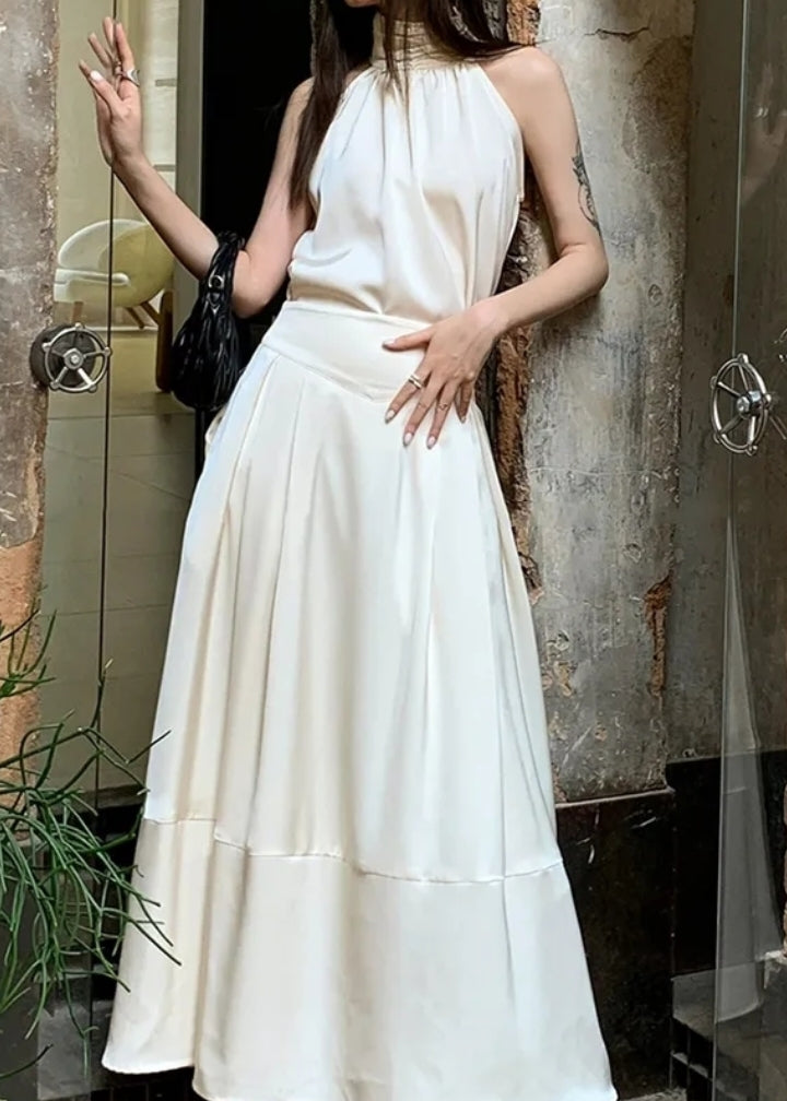Giana 2 Piece Set
