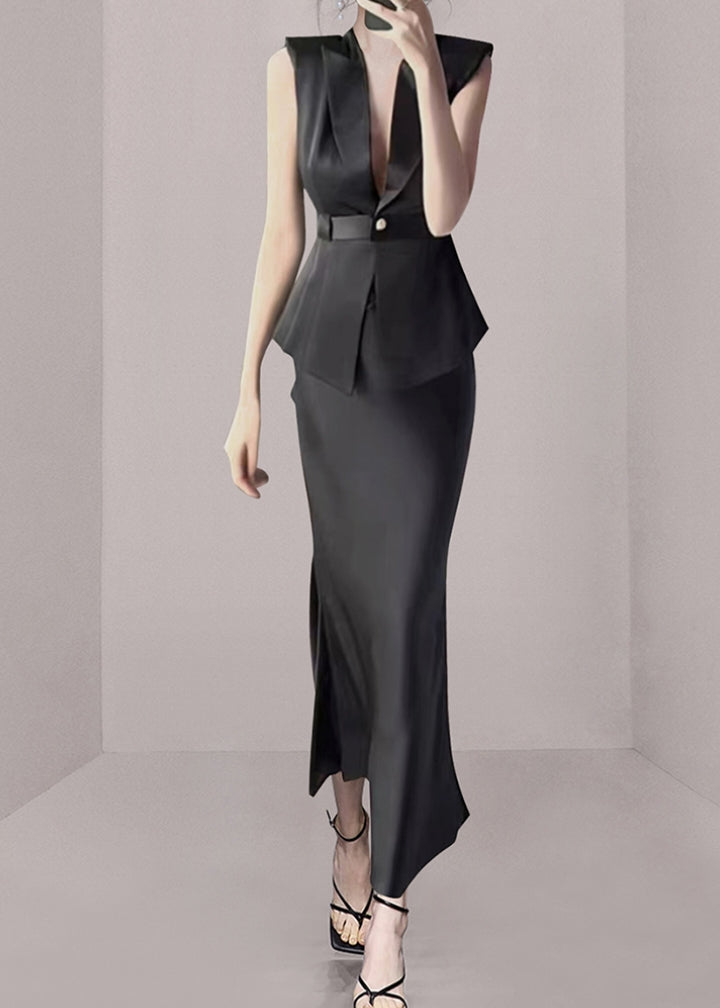 Roma 2 Piece Set