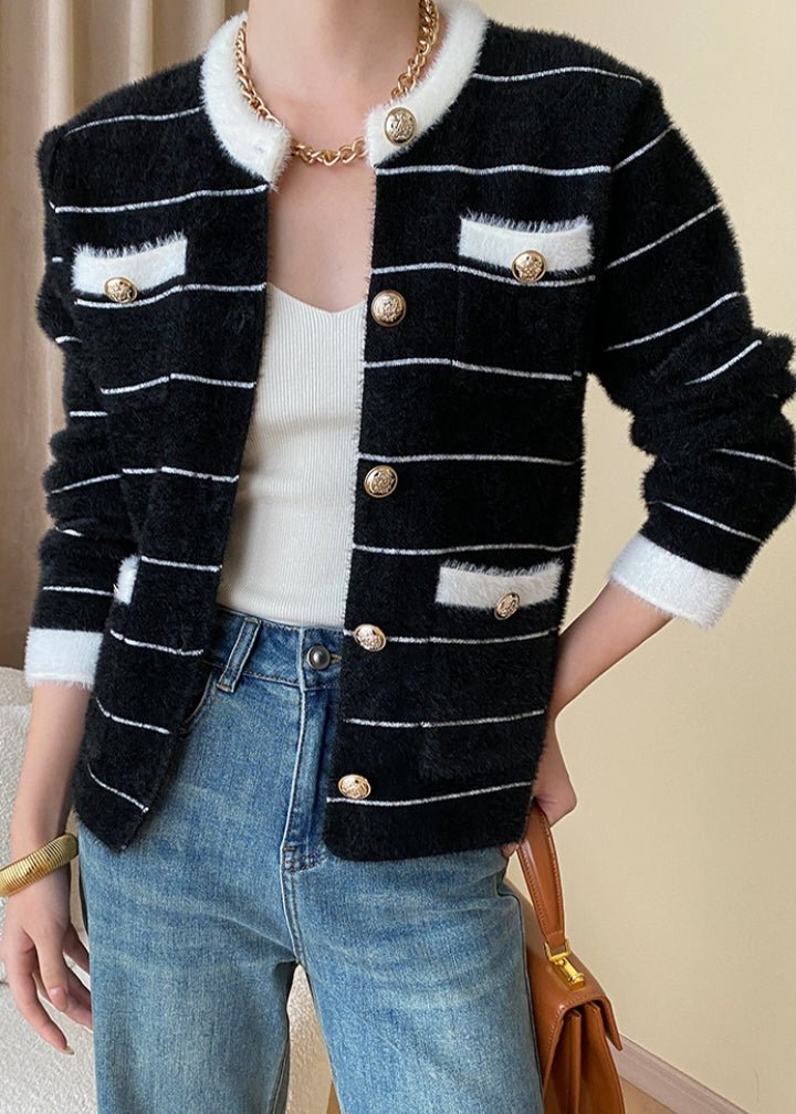 Malibu Knit Cardigan