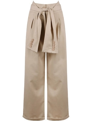 Kyla Trousers