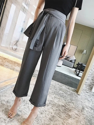 Kyla Trousers