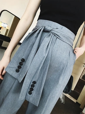 Kyla Trousers
