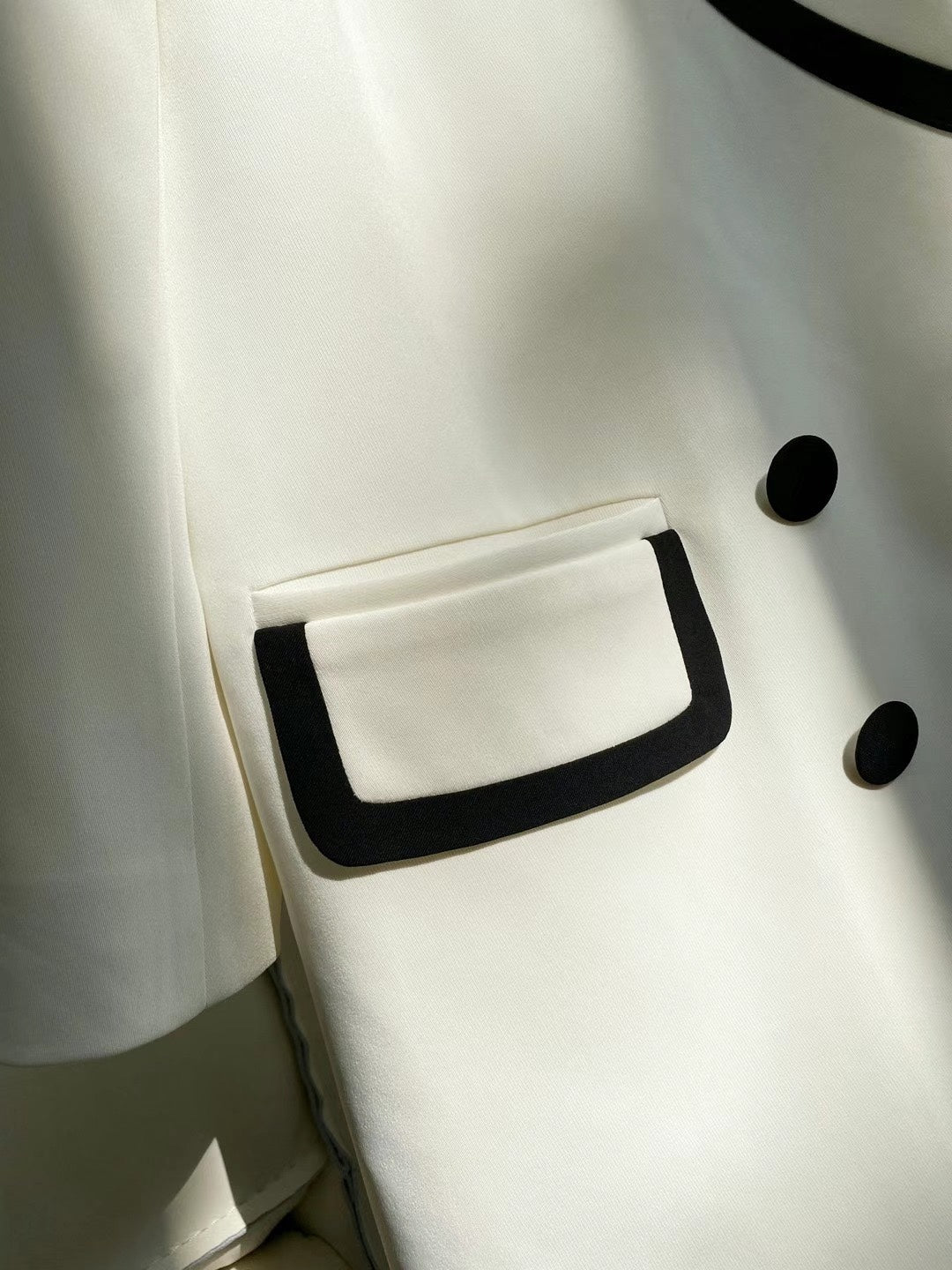 Gracey Dress Coat