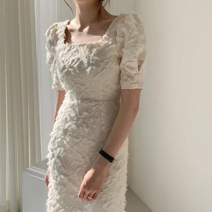 Bianca Dress