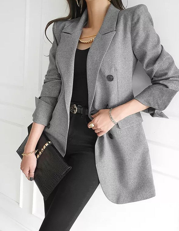 Marinella Jacket