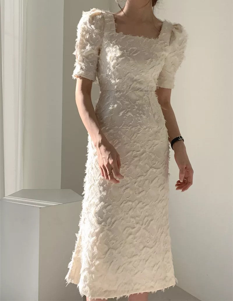 Bianca Dress