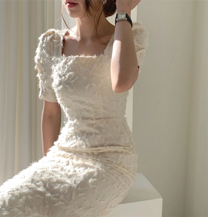 Bianca Dress