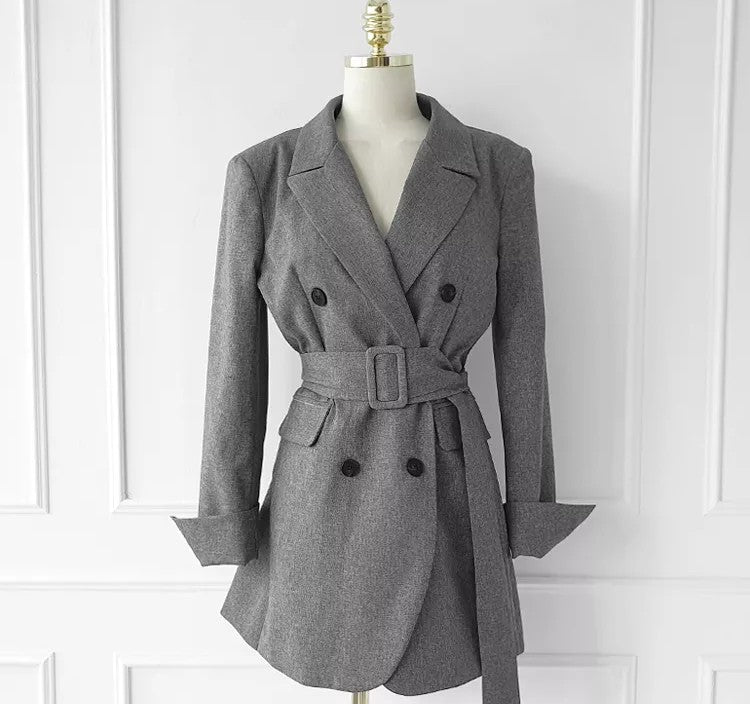 Marinella Jacket