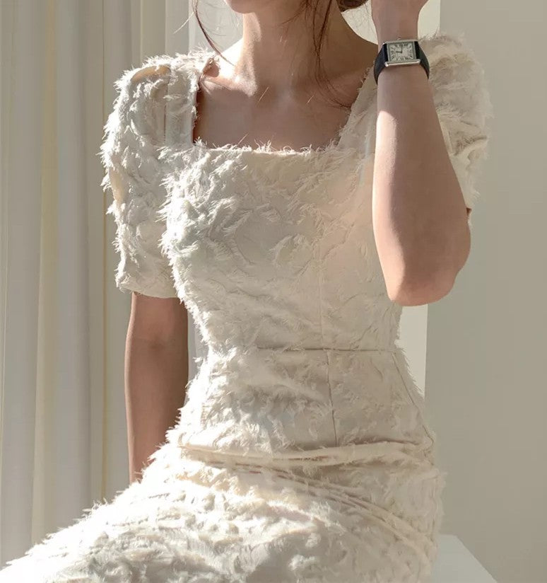 Bianca Dress