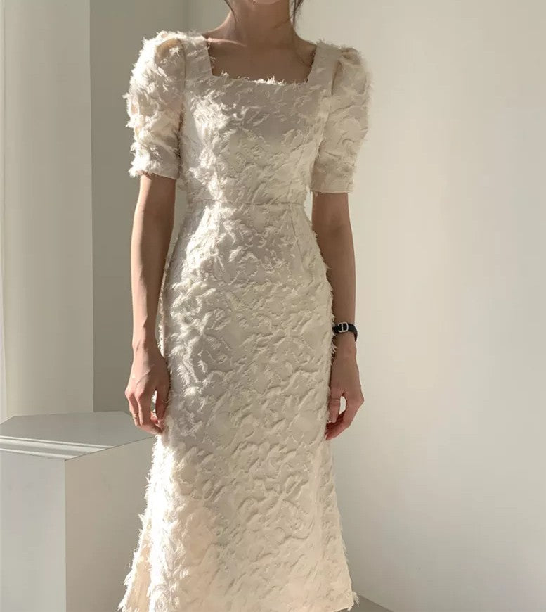 Bianca Dress