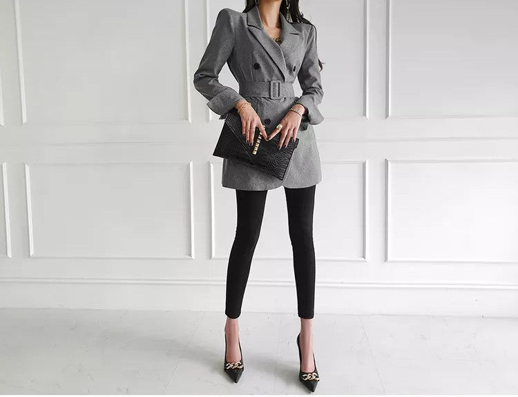 Marinella Jacket