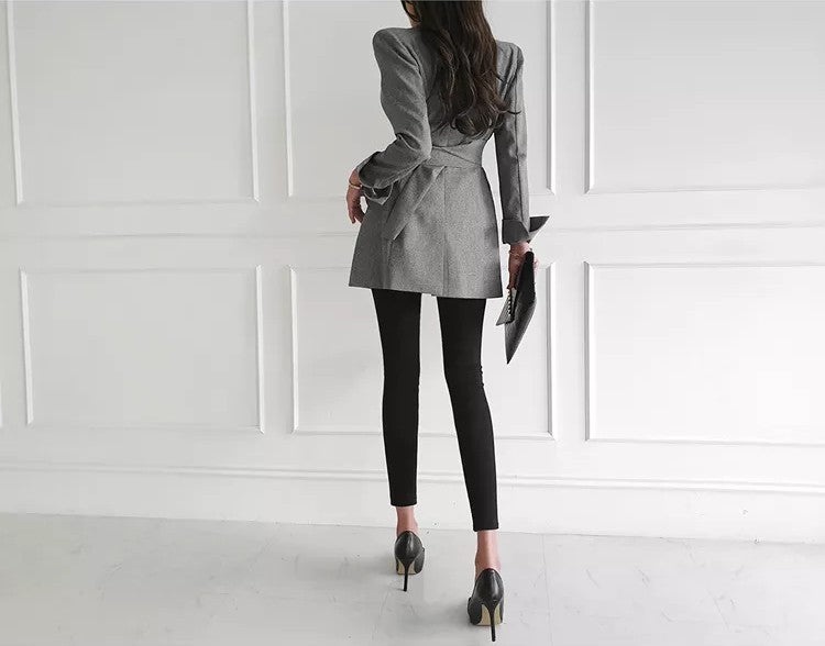 Marinella Jacket