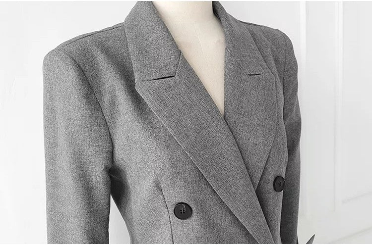 Marinella Jacket