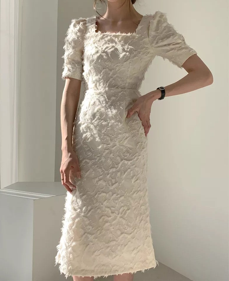 Bianca Dress