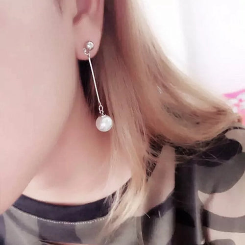 Melody Earrings