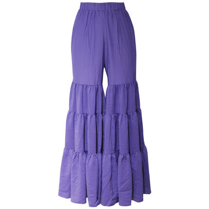 Magnolia Flare Pants