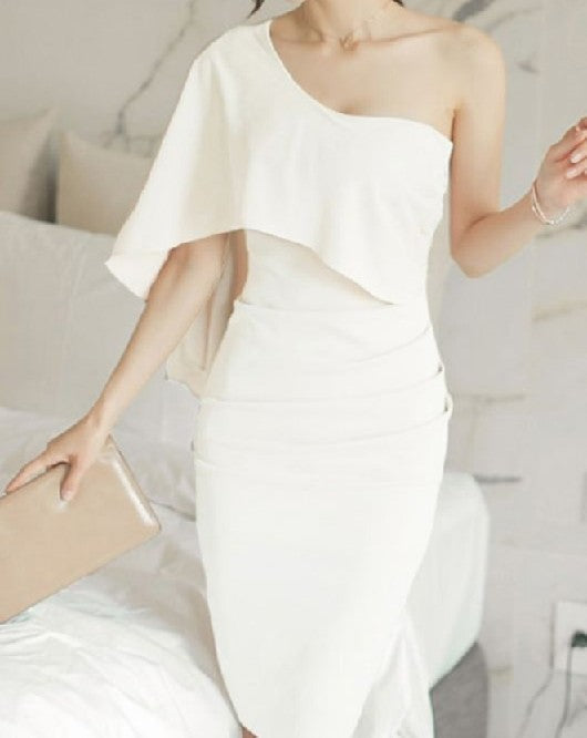 Peace Dress