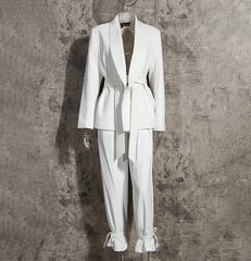 Syracuse Suit
