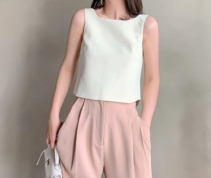 Dove Top