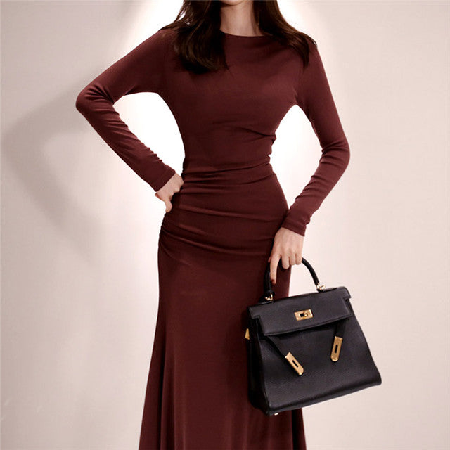 Judith Dress