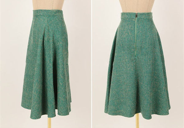 Emilia Tweed 2 Piece Set – Belle Muse Emilia Tweed 2 Piece Set – Belle Muse