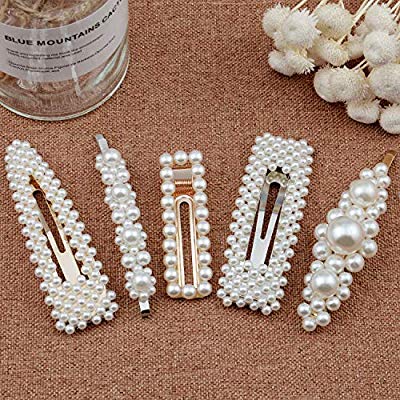 Wedding Royal Hair Collection