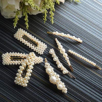 Wedding Royal Hair Collection