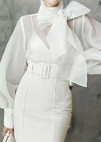 Hessa Knit Dress