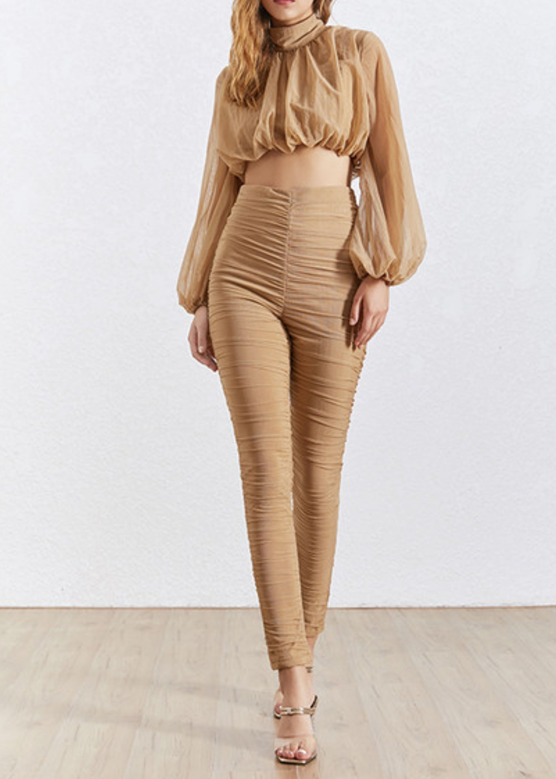 Passion 2 Piece Set