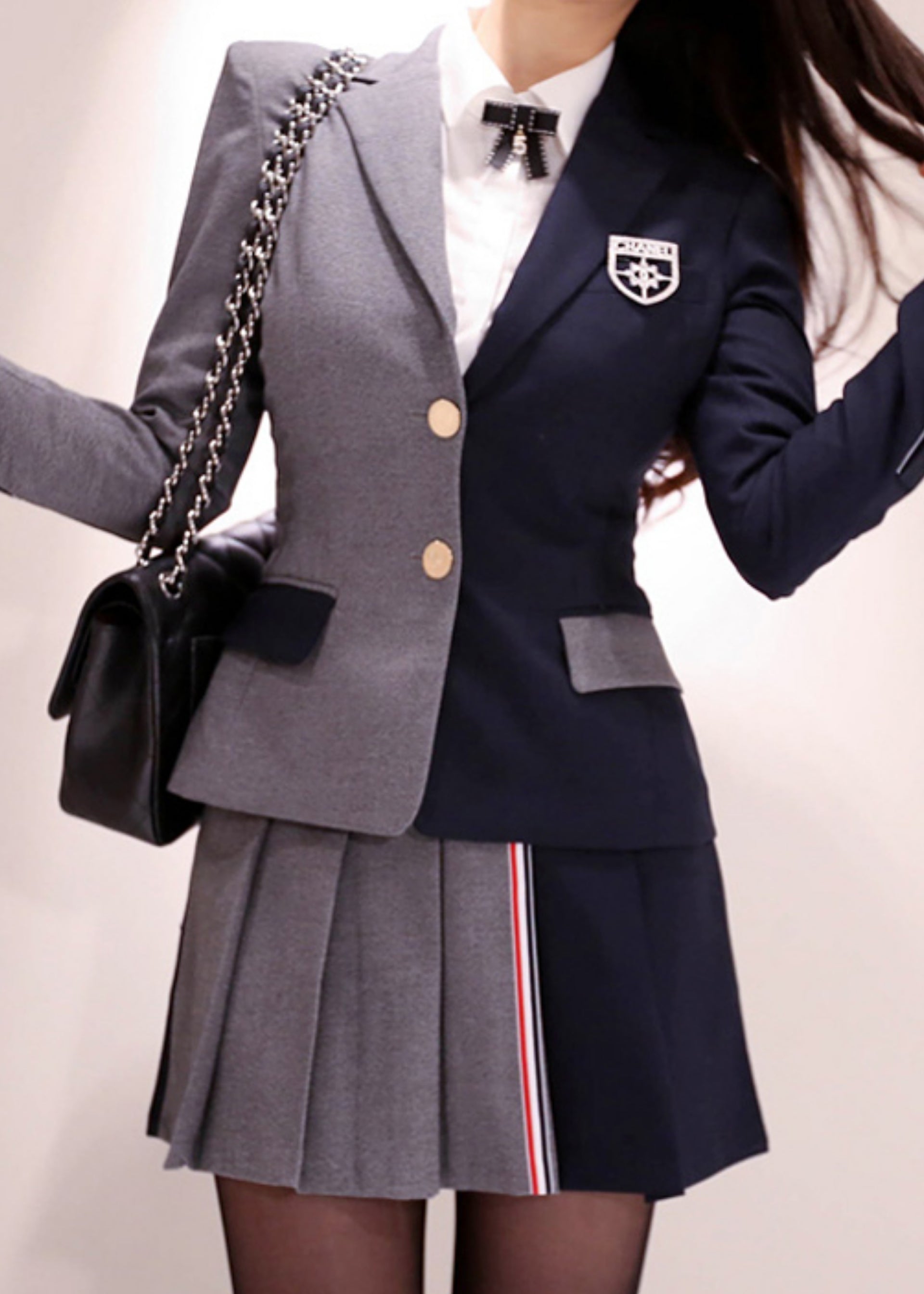 Belleza 2 Piece Set