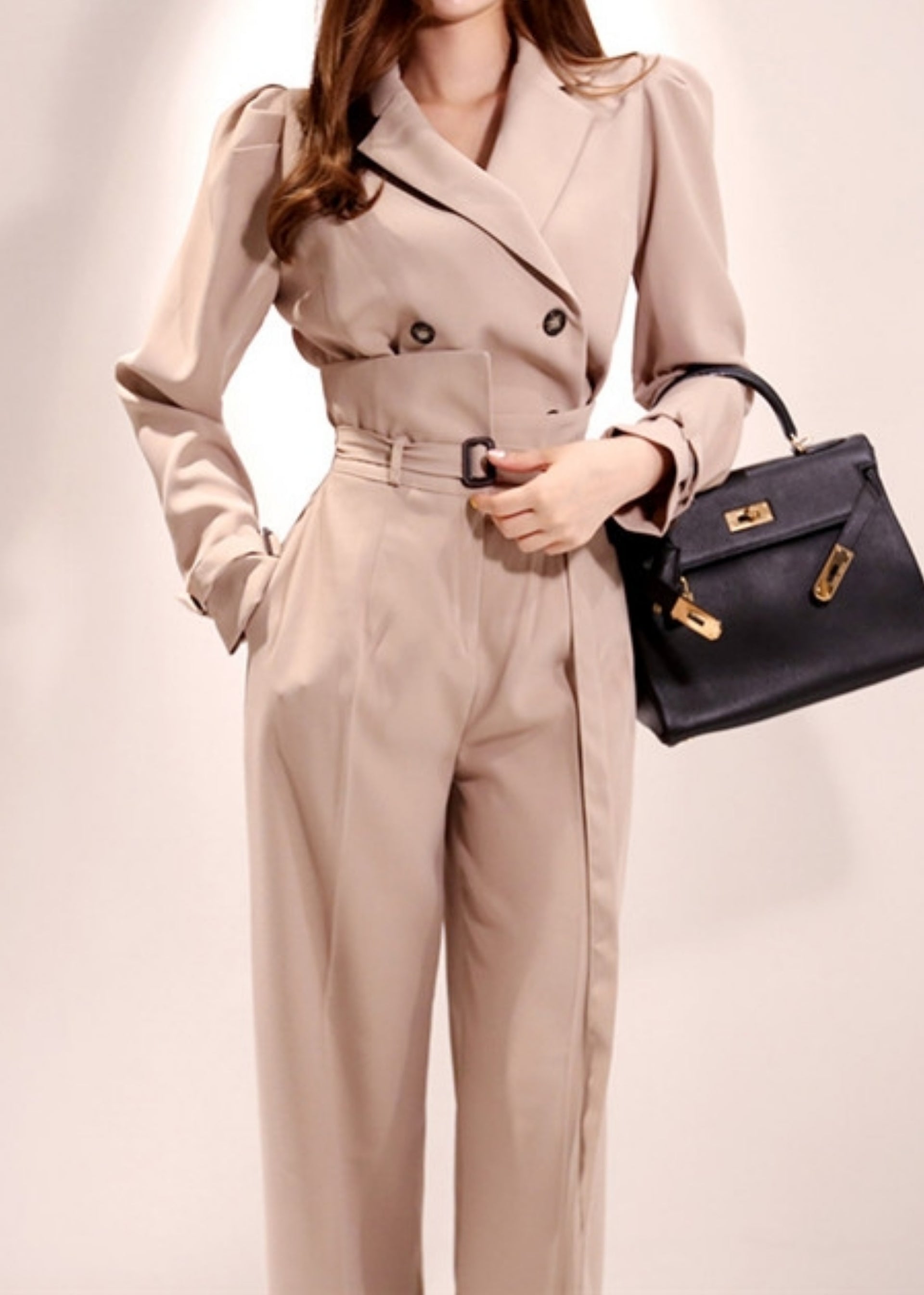 Tasia 2 Piece Set