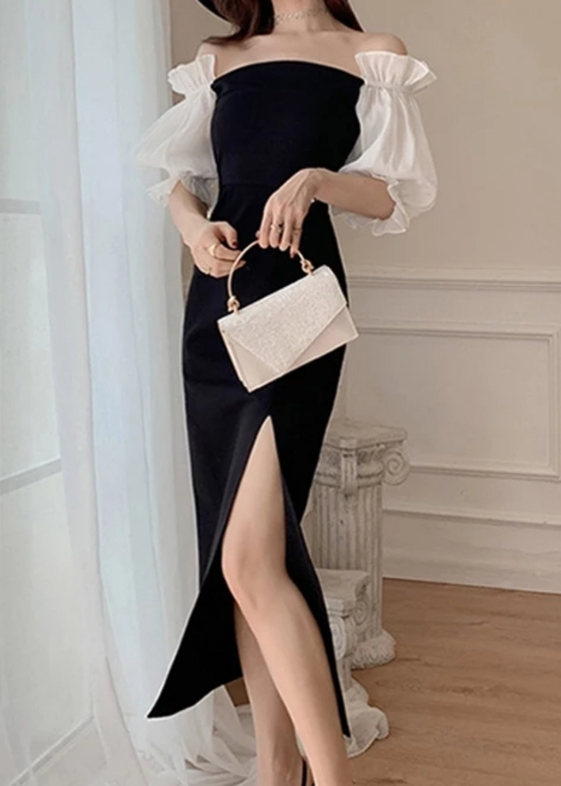 Von Dress