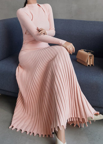Salma 2-Piece Set