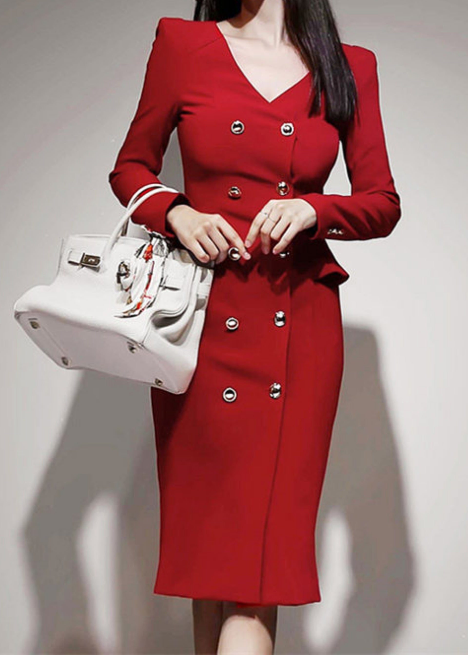 Beauty Dress