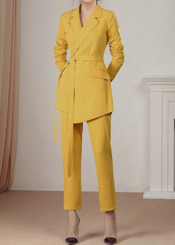 Lizzy Suit