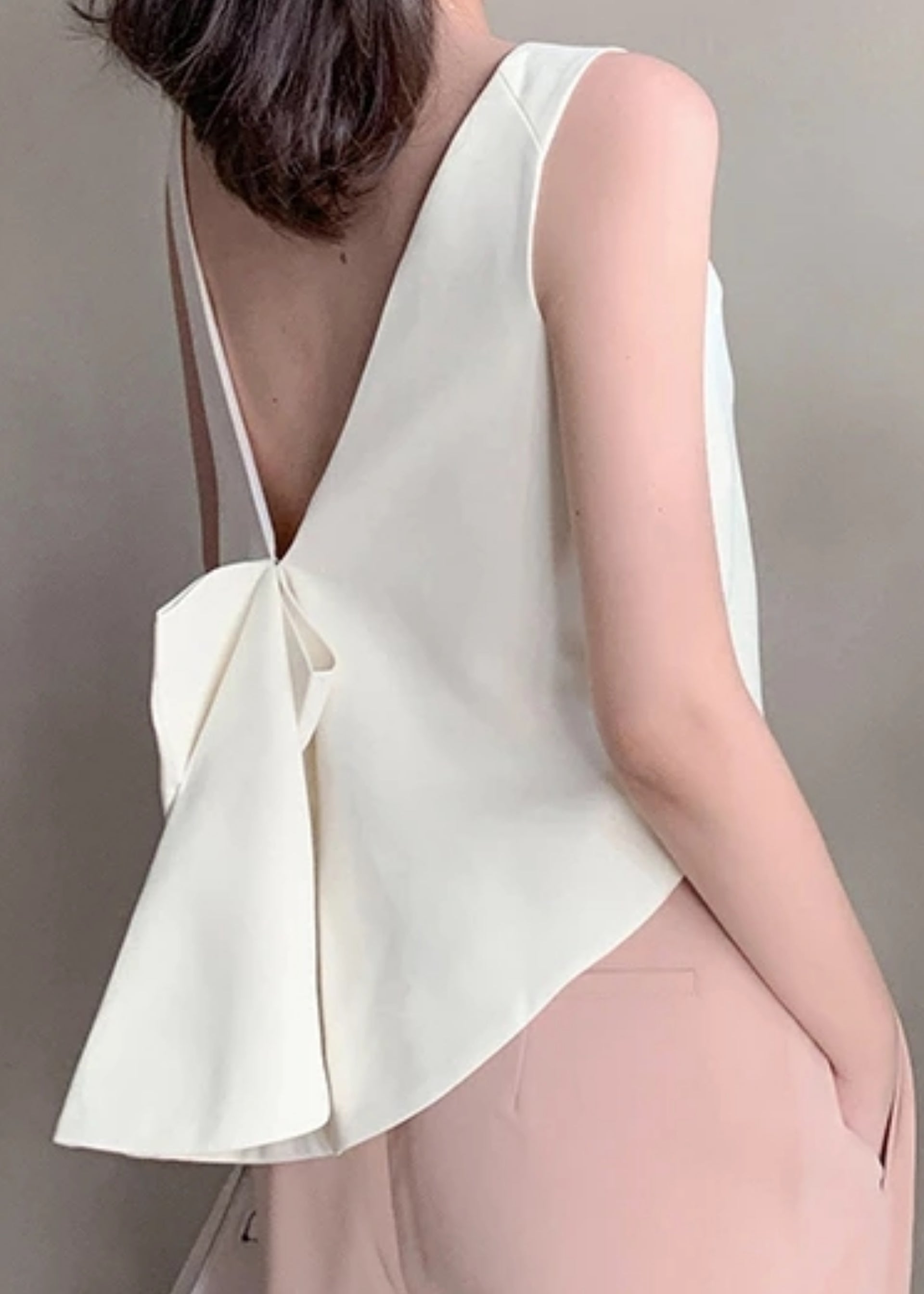 Dove Top
