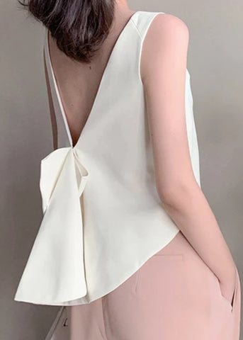 Hessa Knit Dress