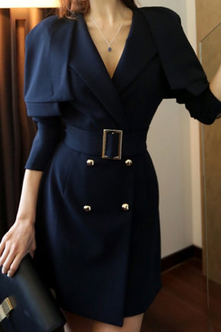 Lizzy Suit