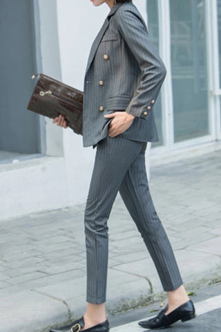 Lizzy Suit