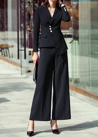 Lizzy Suit