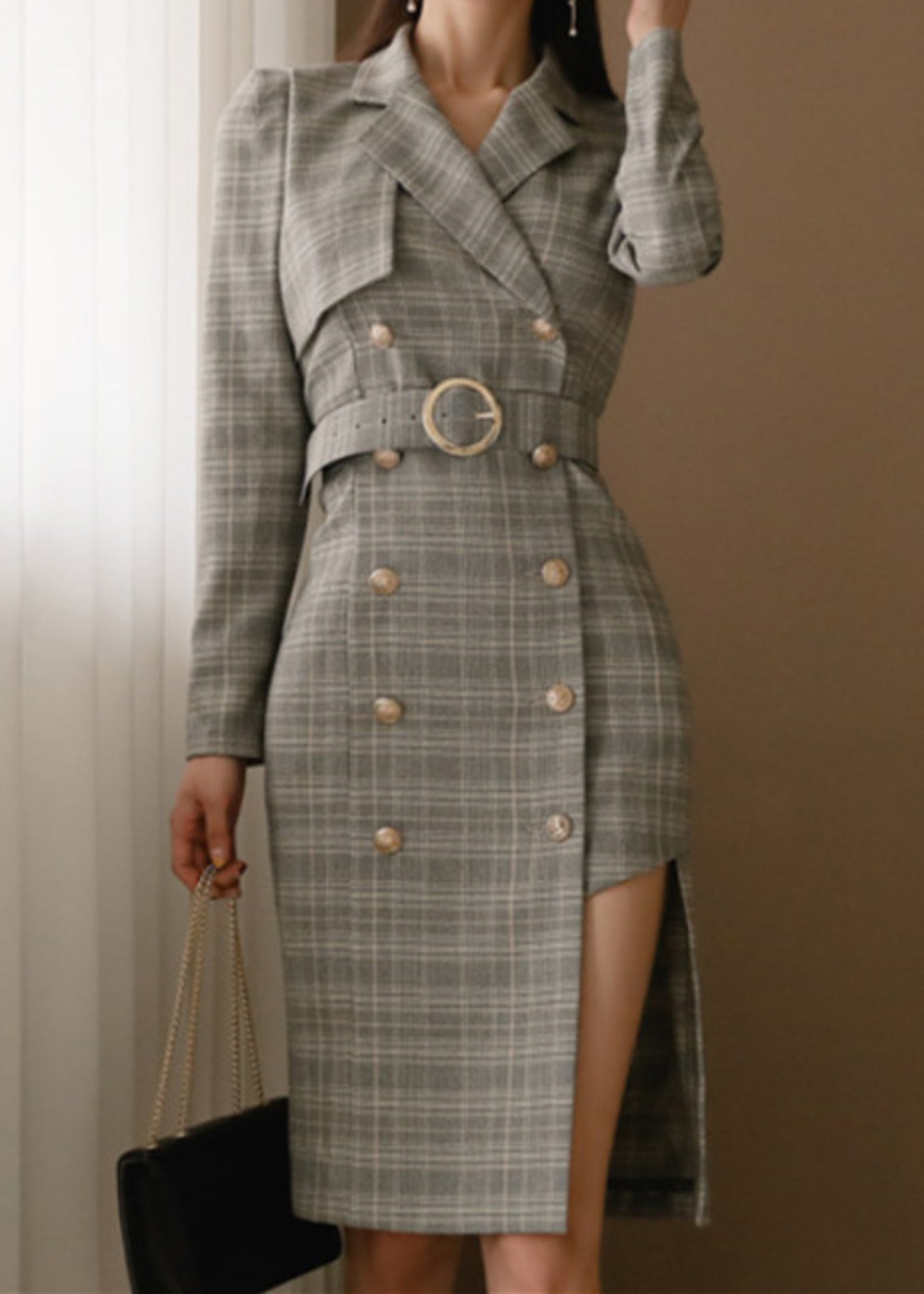 Prina Dress