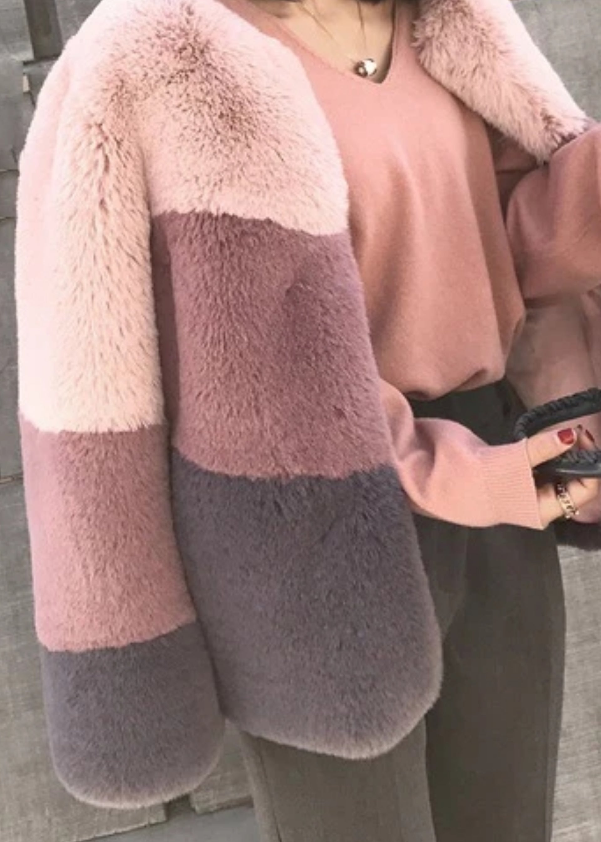 Holy Coat