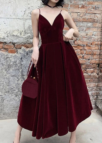 Firenze Chiffon Dress