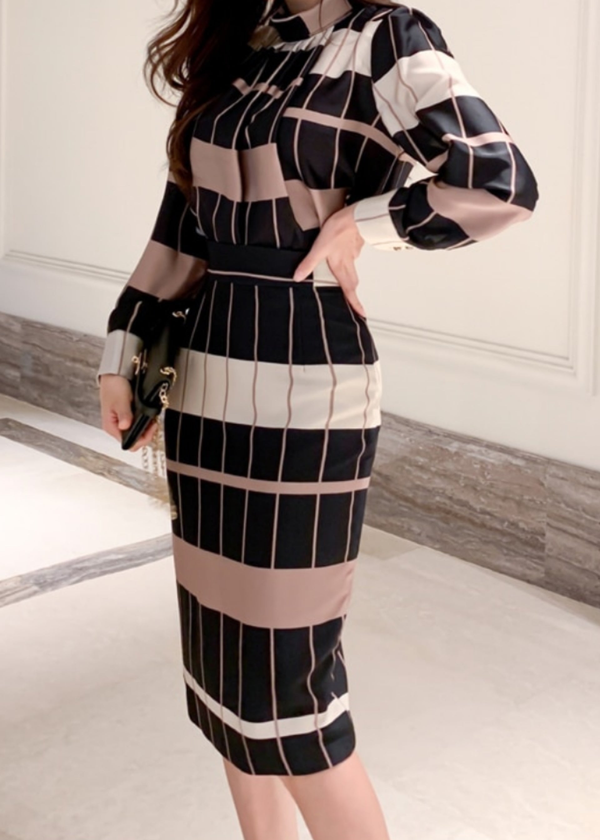 Salma 2-Piece Set