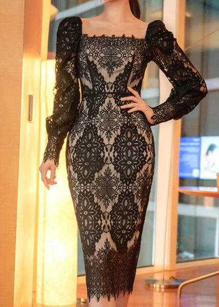 PhotoGrid_1603923210642_grande