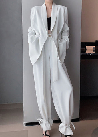 Lizzy Suit