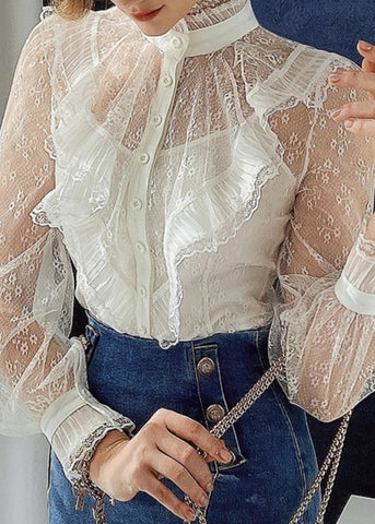 Hessa Knit Dress